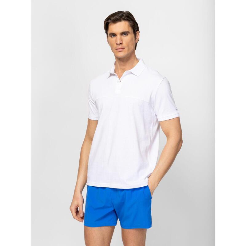 Tricou de baie pentru bărbați JOEL