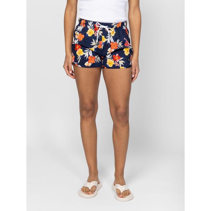 Costum de baie pentru femei JANAS26