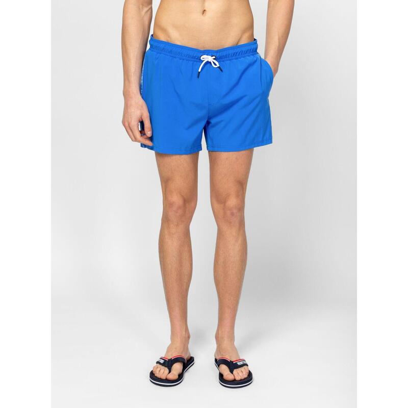 Tricou de baie pentru bărbați JOEL