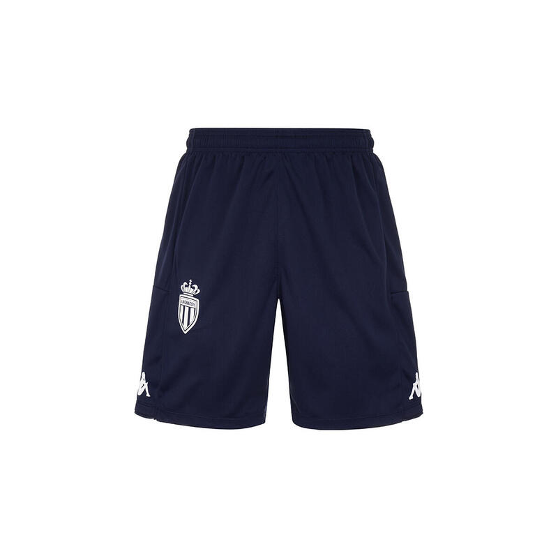 Short AS Monaco 2021/22 ahora pro 5