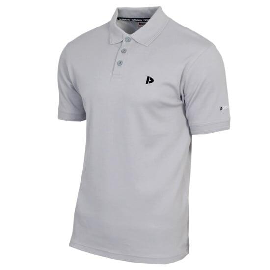 DONNAY picture
