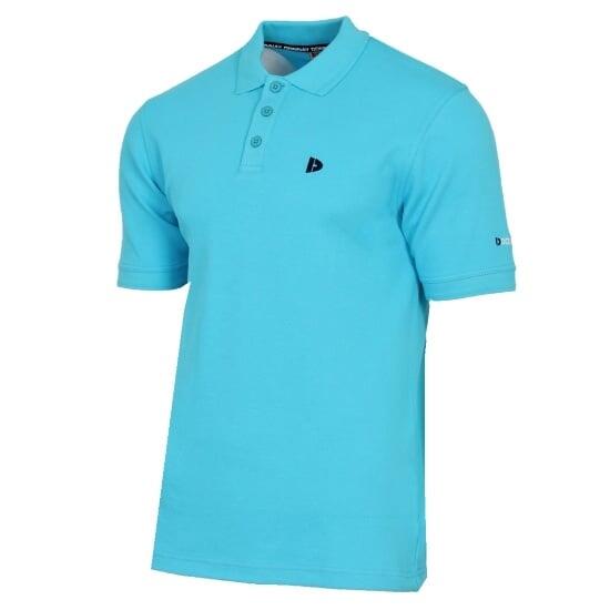 DONNAY picture