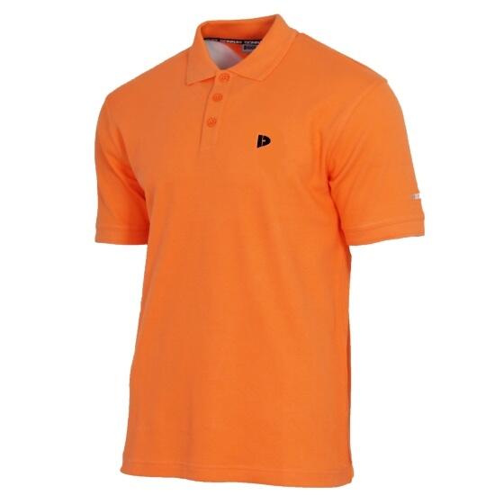 DONNAY picture