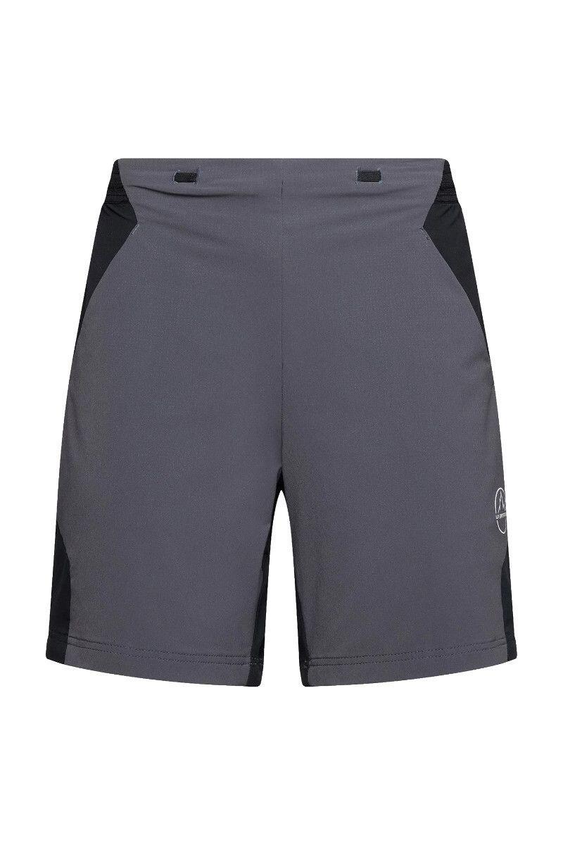 Spodenki trekkingowe damskie Trail Guard
