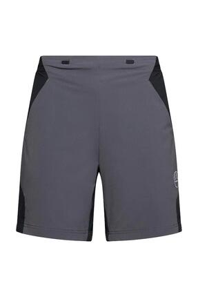Pantalón corto mujer La Sportiva Guard