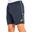 Bullpadel Short Lousam Navy Blue XL