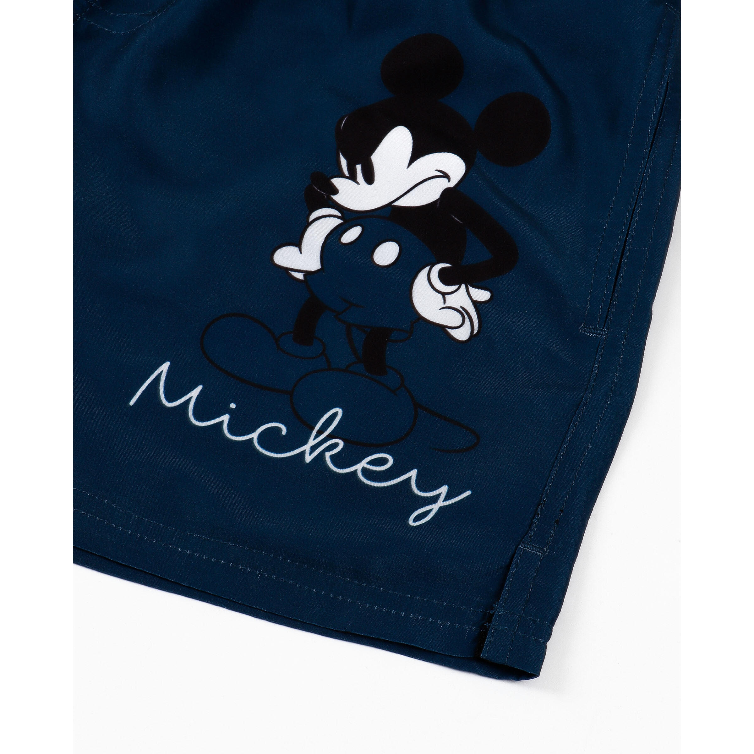 Short de bain enfant Disney Oh Mickey 2/3
