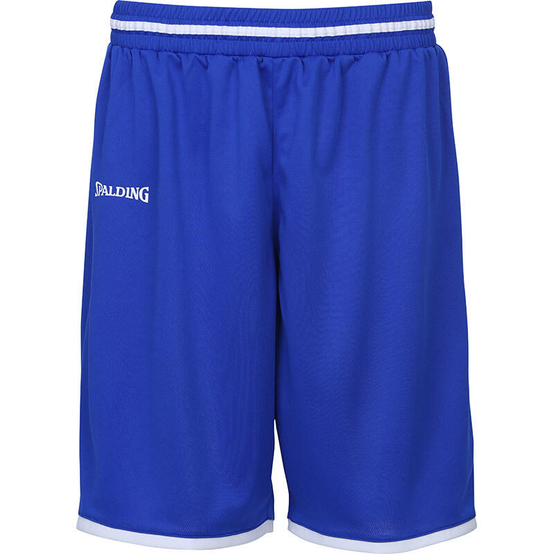 Kinder shorts Spalding Move