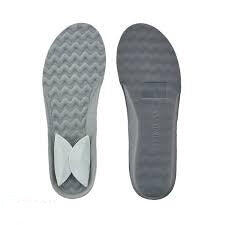 Semelle intérieure YONEX POWER CUSHION 2