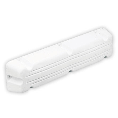 PLASTIMO picture