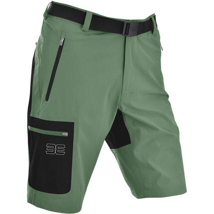 Herren Bermuda Doldenhorn XT