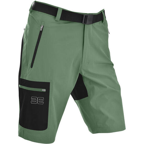 Herren Bermuda Doldenhorn XT