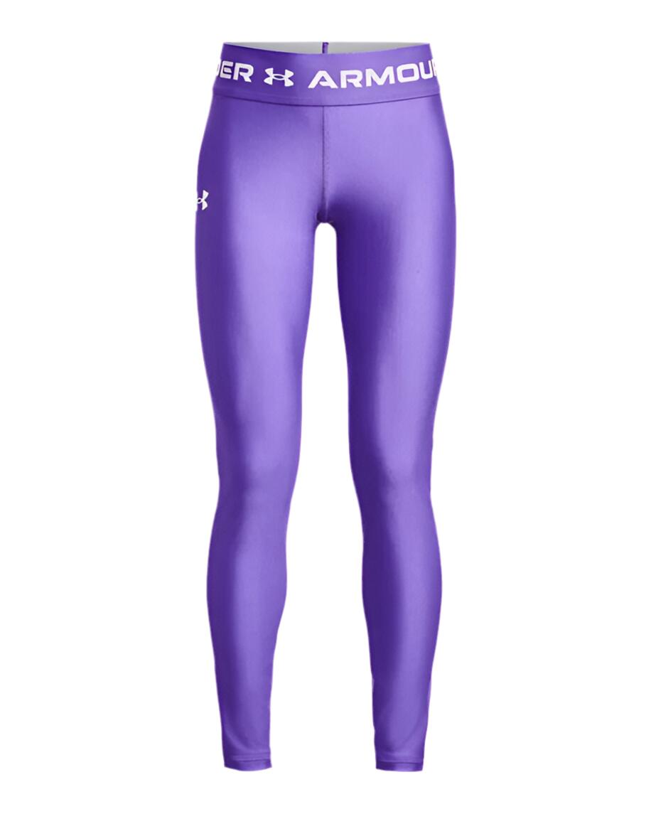 UNDER ARMOUR picture