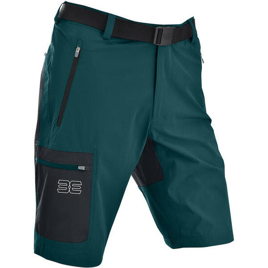 Herren Bermuda Doldenhorn XT