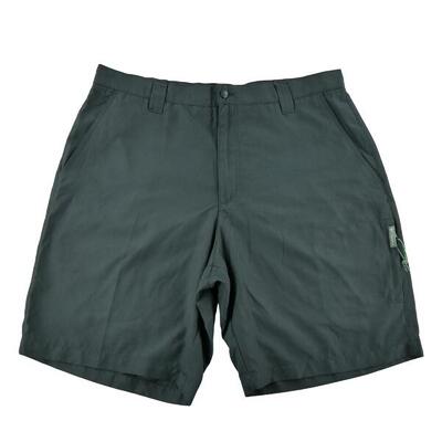 Tweedehands - short voor mannen w40 zwart - zeer goede staat
