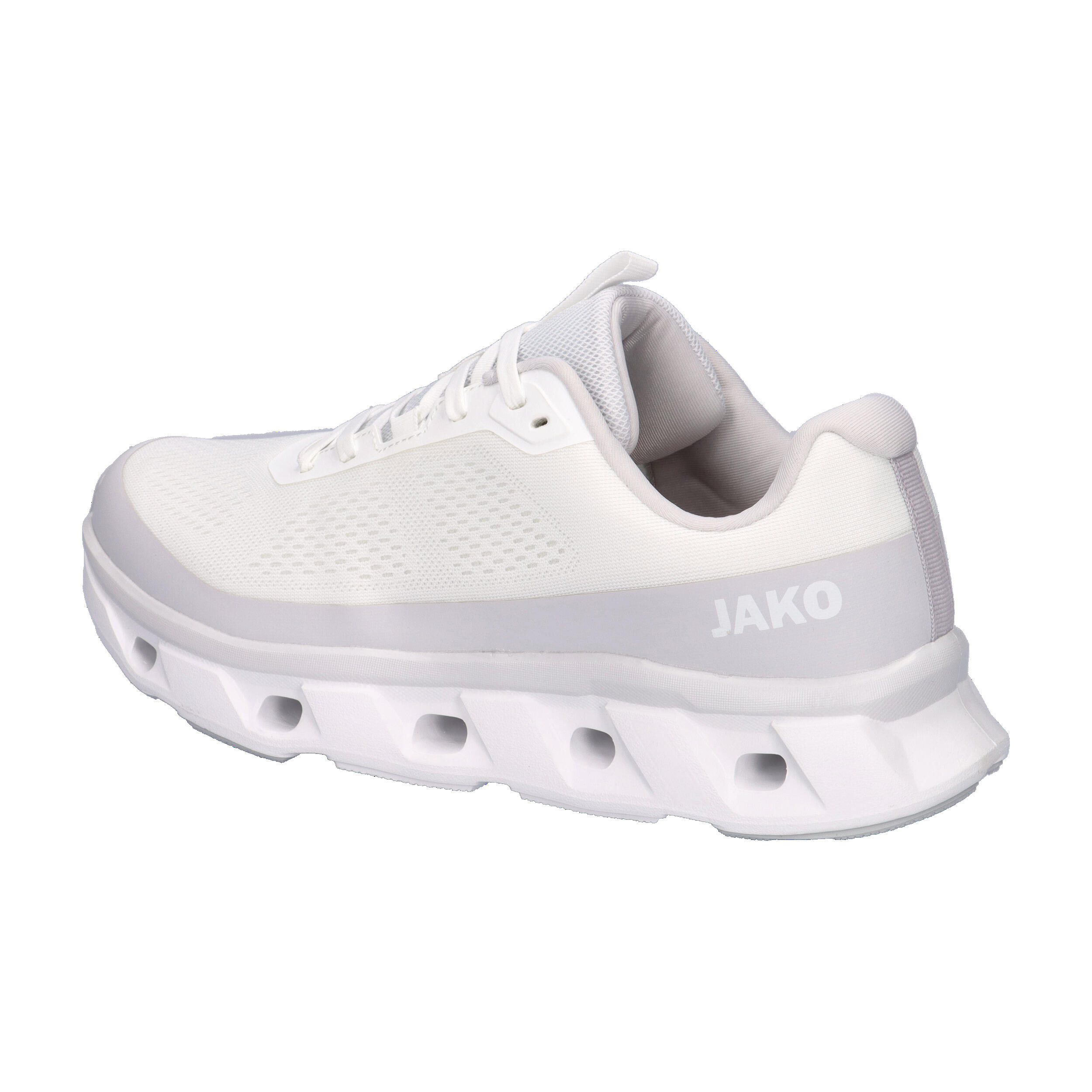 Jako Unisex Laufschuhe RiverPulse 5633 11/15