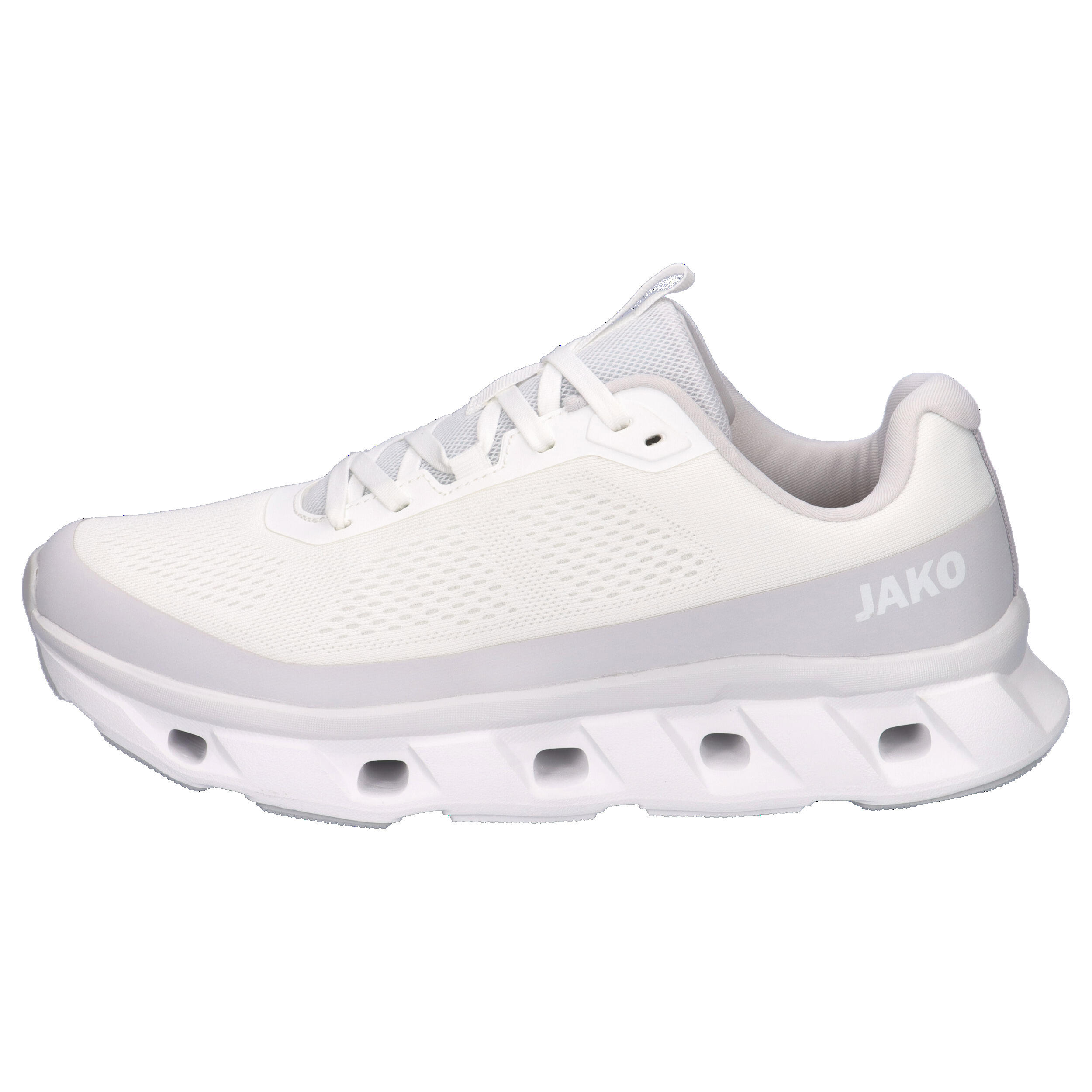 Jako Unisex Laufschuhe RiverPulse 5633 10/15