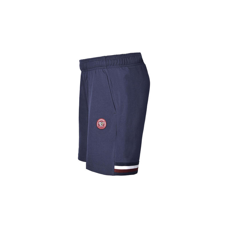 Short enfant Union Bordeaux Bègles 2021/22 cavatelli