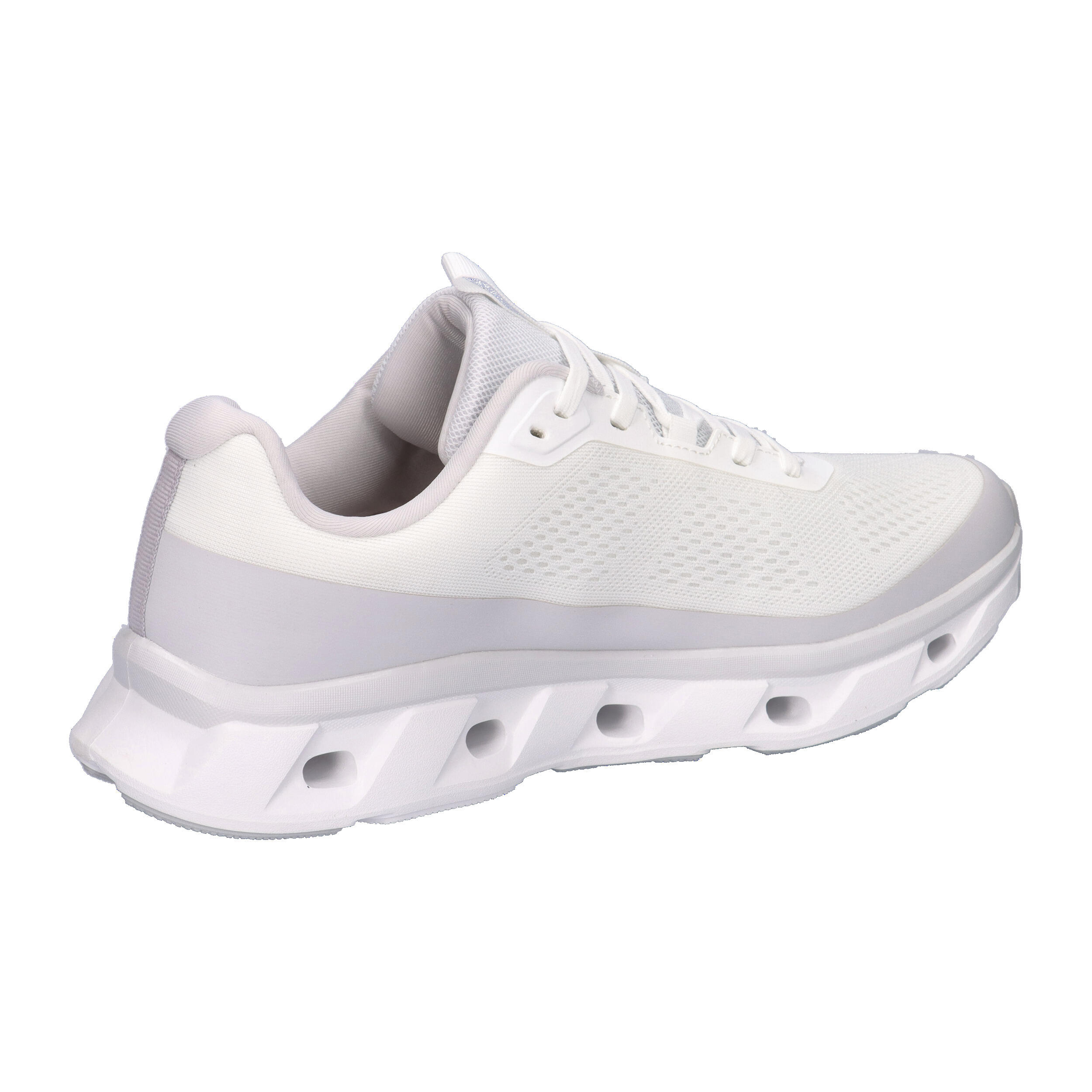 Jako Unisex Laufschuhe RiverPulse 5633 15/15
