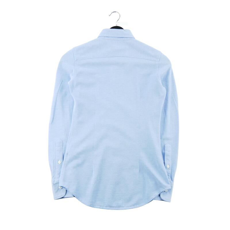 Second life - Cămașă clasică damă Polo Ralph Lauren - Ca nou