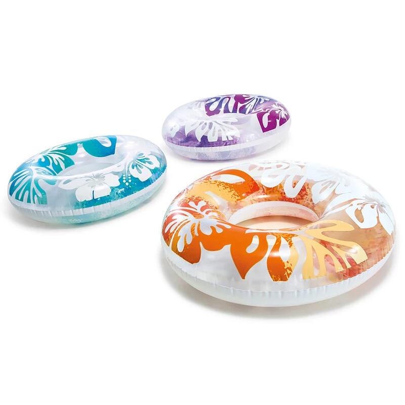 Gommone gonfiabile Intex 59251 91 cm 5/7