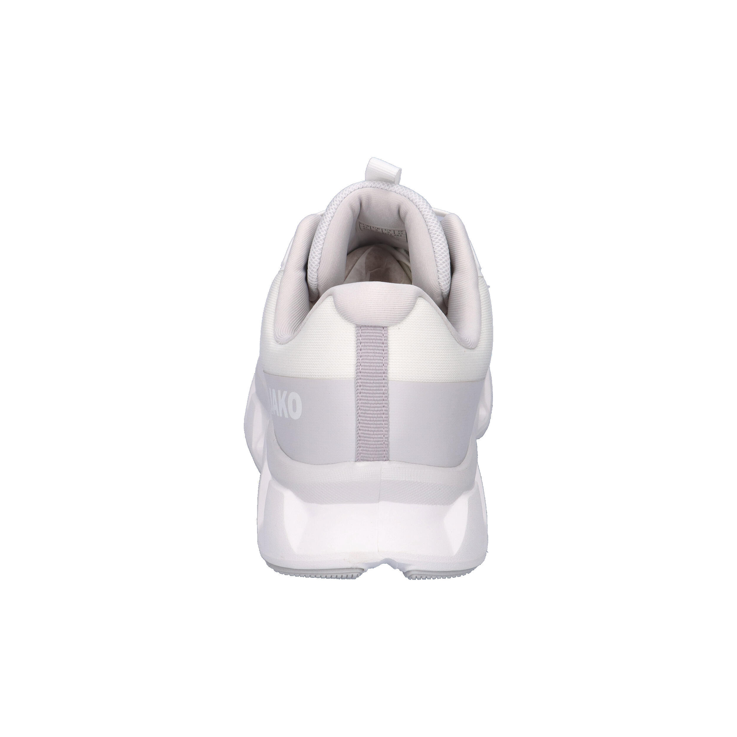 Jako Unisex Laufschuhe RiverPulse 5633 13/15