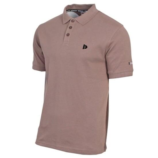 taupebeige