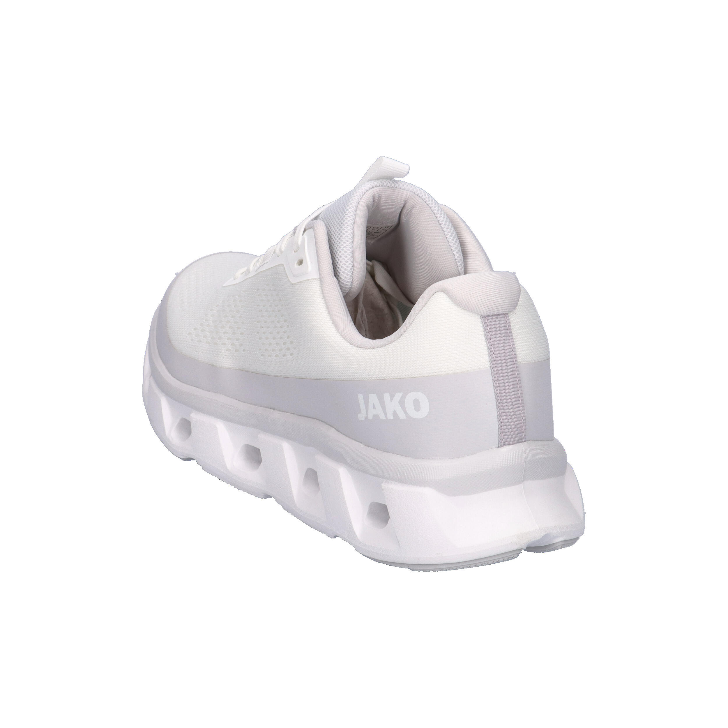 Jako Unisex Laufschuhe RiverPulse 5633 12/15