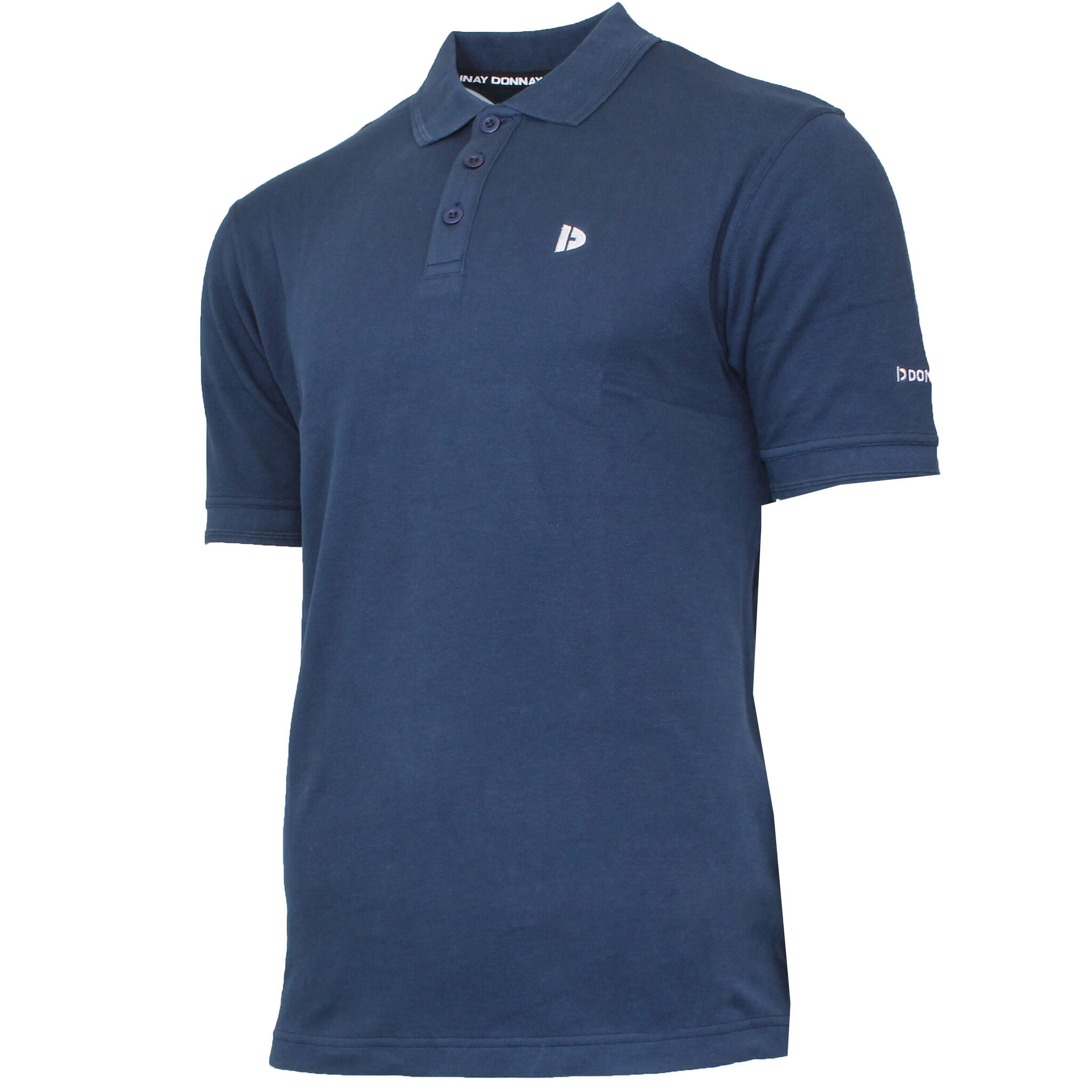 DONNAY picture