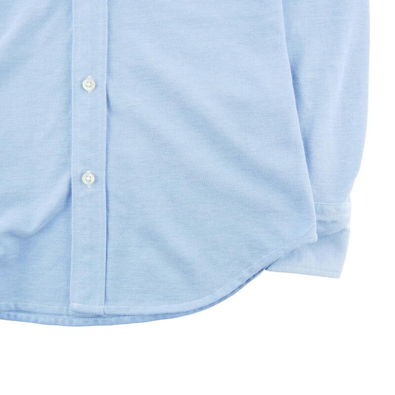 Second life - Cămașă clasică damă Polo Ralph Lauren - Ca nou