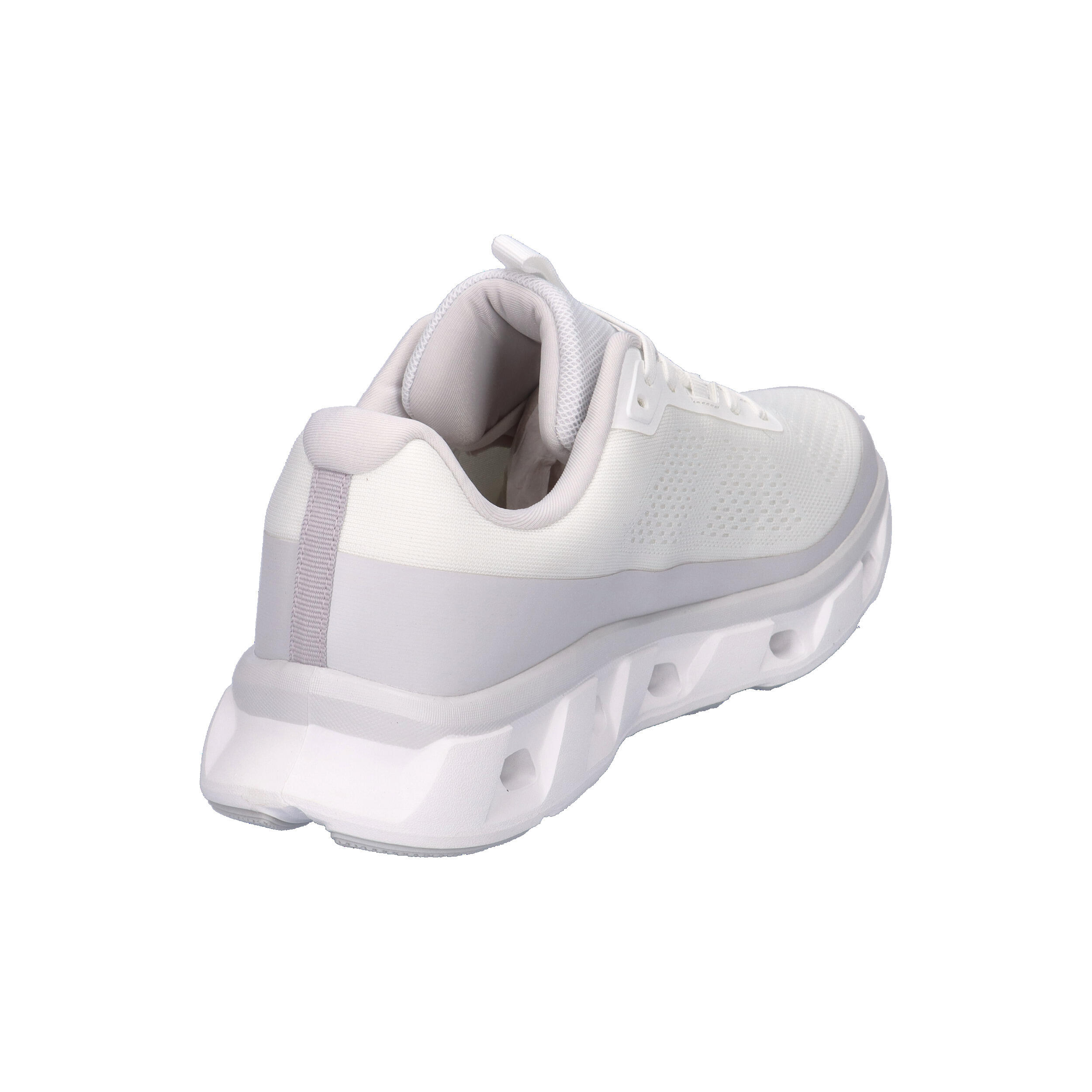 Jako Unisex Laufschuhe RiverPulse 5633 14/15