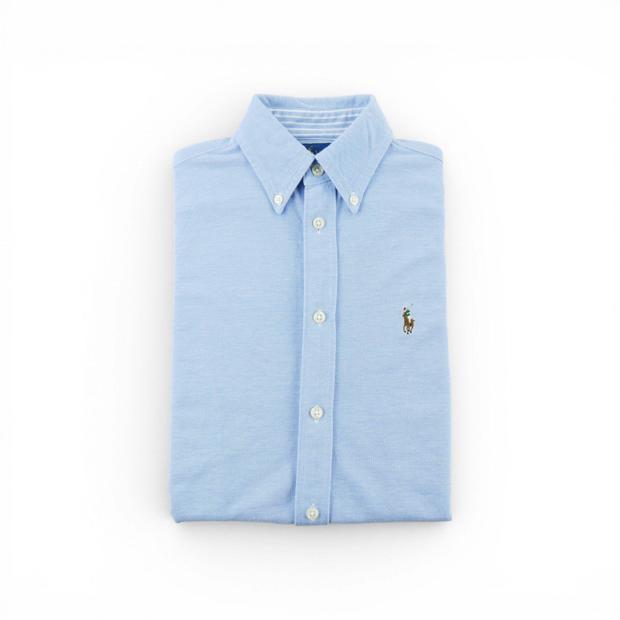 RALPH LAUREN picture