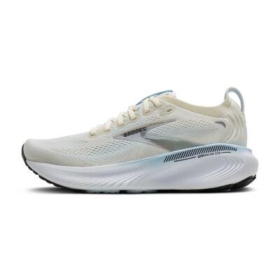 Scarpe running Donna Adrenaline GTS 25 viola bianco