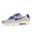 Air Max 90 Coconut Milk Deep Royal Blue