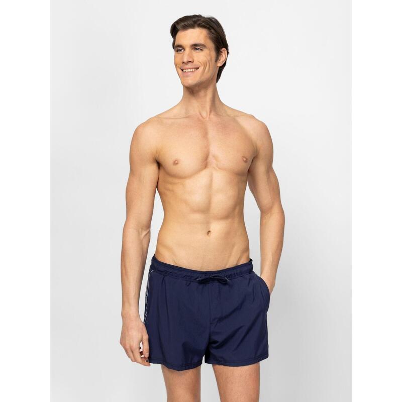Tricou de baie pentru bărbați JOEL