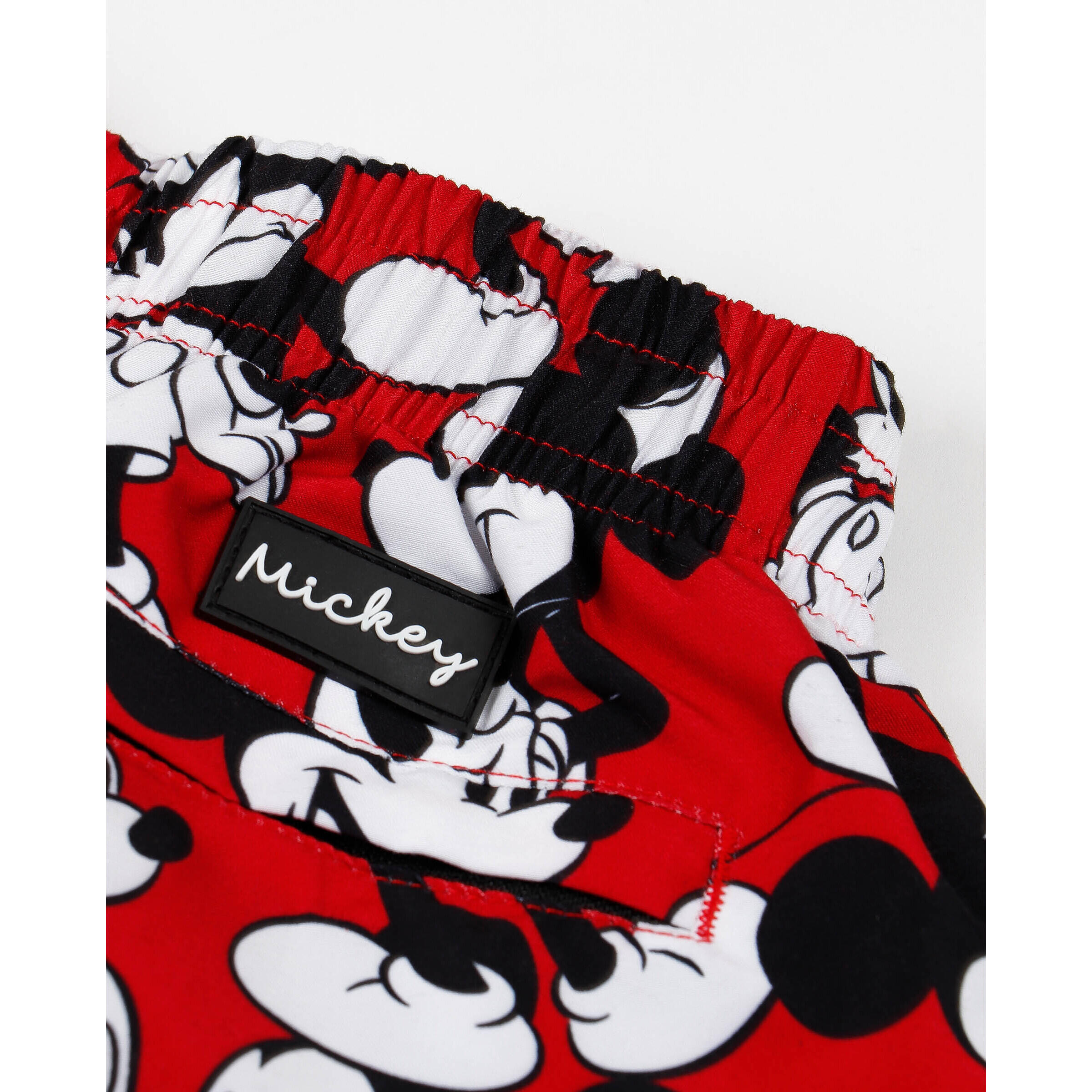 Bañador para niños Disney Oh Mickey 3/3