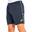 Short Bullpadel Lousam