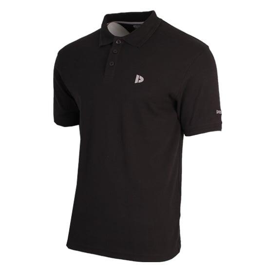 DONNAY picture