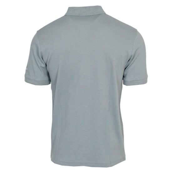 Donnay Herren-Polohemd Noah aus 100 % Baumwolle 3/5
