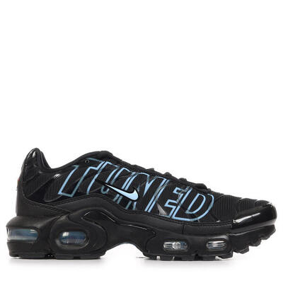 Sneakers bambino Air Max Plus