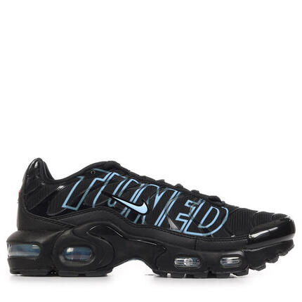 Sneakers kind Air Max Plus