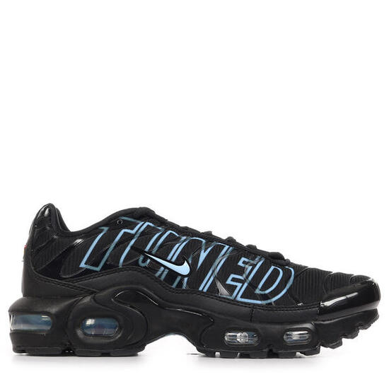 Sneakers kind Air Max Plus