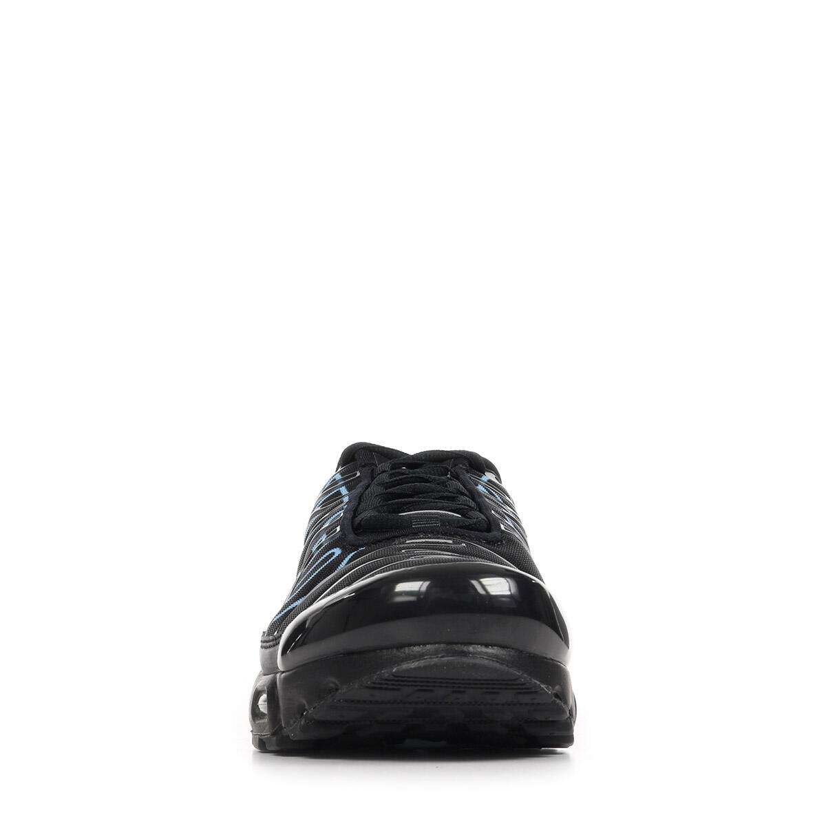 Baskets Enfant Air Max Plus 3/6