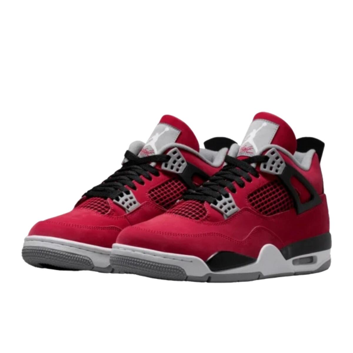 Schoenen  4 Retro Toro Bravo (2026) 2/5