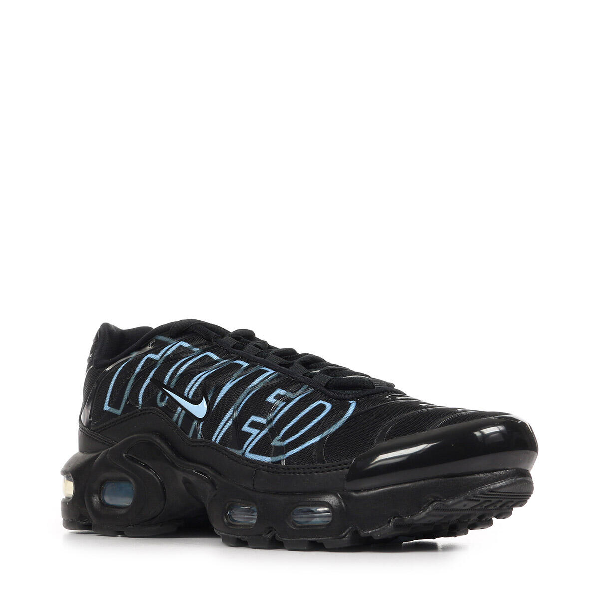 Baskets Enfant Air Max Plus 2/6