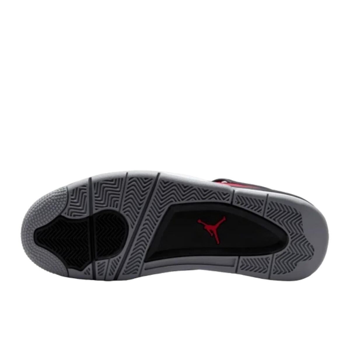 Schoenen  4 Retro Toro Bravo (2026) 5/5