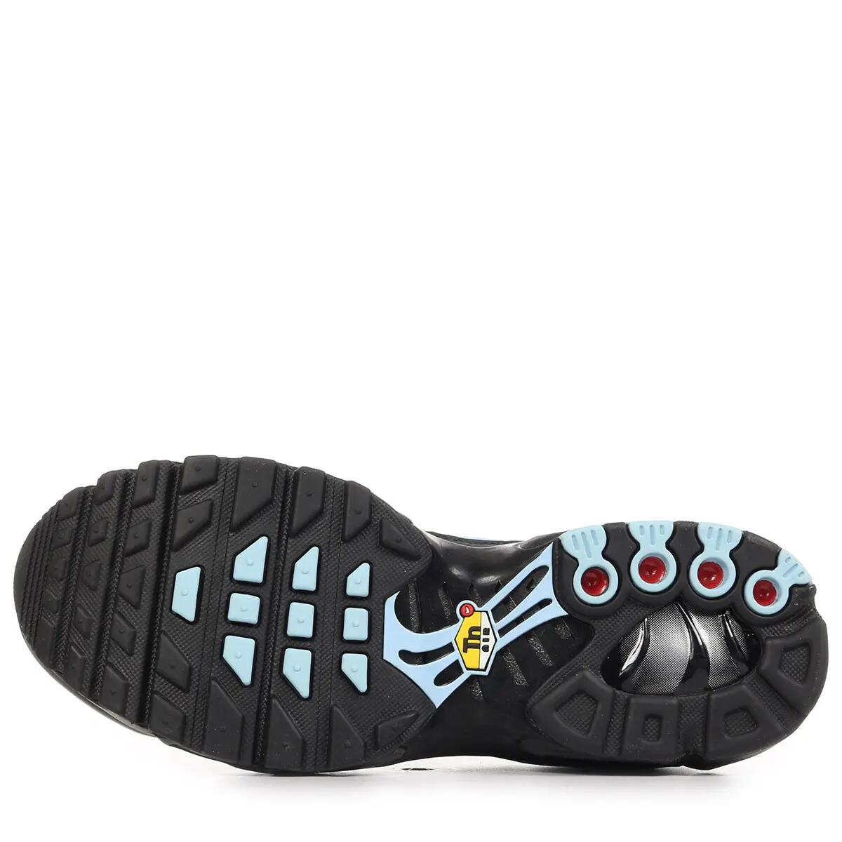 Baskets Enfant Air Max Plus 6/6