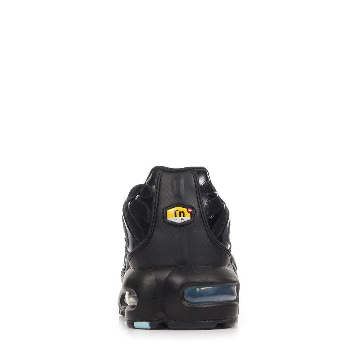 Baskets Enfant Air Max Plus 5/6