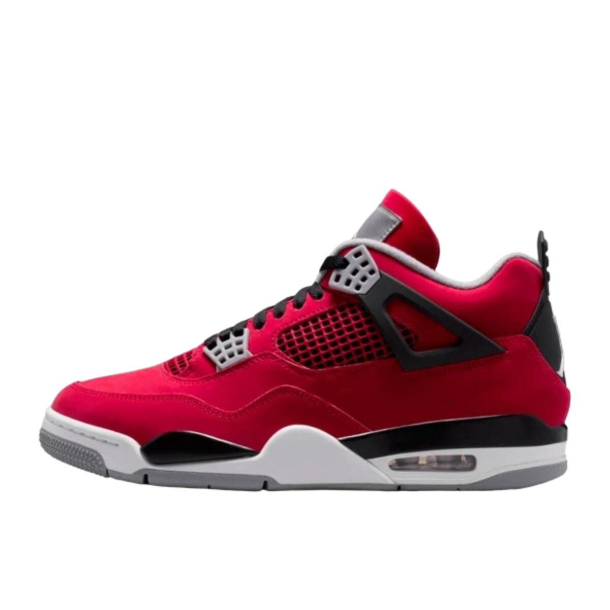 JORDAN picture