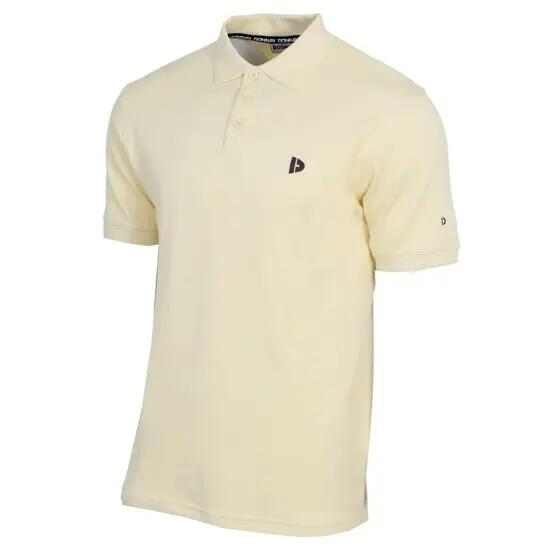 DONNAY picture